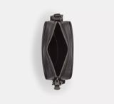  Túi Coach Sullivan Crossbody Bag 'Black' 