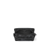  Túi Louis Vuitton Mini Soft Trunk Bag 'Black' 