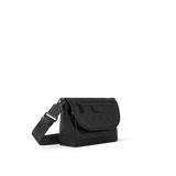  Túi Louis Vuitton Pulse Messenger Bag 'Black' 