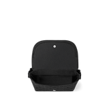  Túi Louis Vuitton Pulse Messenger Bag 'Black' 