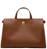  Túi Nữ Burberry Medium Cotswolds Tote 'Hazel' 