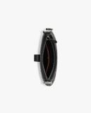  Túi Nữ Coach Hamptons Hobo Bag 'Black' 