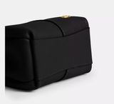  Túi Nữ Coach Lana Shoulder Bag 19 'Black' 