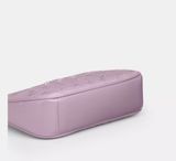  Túi Nữ Coach Nolita 19 Heart Charm 'Pink' 