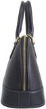  Túi Nữ Coach Sabrina Satchel Bag 'Black' 