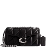  Túi Nữ Coach Tabby Shoulder Bag 20 'Black' 