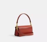  Túi Nữ Coach Tabby Shoulder Bag 20 'Tan' 
