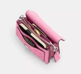  Túi Nữ Coach Tabby Shoulder Bag 20 'Tan' 