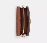  Túi Nữ Coach Tabby Shoulder Bag 20 'Tan' 