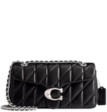  Túi Nữ Coach Tabby Shoulder Bag 26 'Black' 