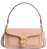  Túi Nữ Coach Tabby Shoulder Bag 26 'Cream' 
