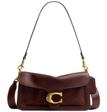  Túi Nữ Coach Tabby Shoulder Bag 26 'Maple' 