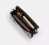  Túi Nữ Coach Tabby Shoulder Bag 'Silver' 