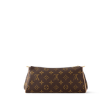  Túi Nữ Louis Vuitton Eva Pochette Bag 'Brown' 