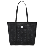  Túi Nữ MCM Toni Top-Zip Shopper 'Black' 