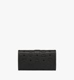  Túi Nữ MCM Tracy Chain Wallet 'Black' 