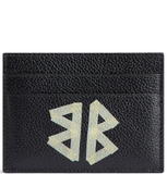  Ví Balenciaga Cash Card Holder 'Black' 