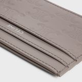  Ví Celine Medium Card Holder 'Pebble' 