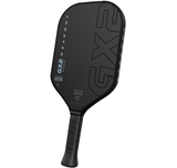  Vợt Pickleball Gearbox GX2 Power Hybrid 16mm 'Black' 