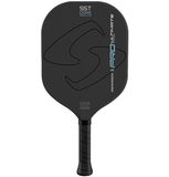  Vợt Pickleball Gearbox Pro Ultimate Hyper 16mm 'Black' 