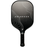  Vợt Pickleball Holbrook Performance 14mm 'Day N’ Night' 