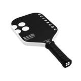  Vợt Pickleball Holbrook Pro Mav Pro 2.0 16mm 'Black' 