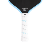  Vợt Pickleball Holbrook Pro Power Pro 16 16mm 'Blue' 