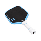  Vợt Pickleball Holbrook Pro Power Pro 16 16mm 'Blue' 