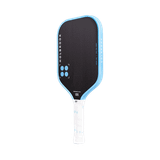  Vợt Pickleball Holbrook Pro Power Pro 16 16mm 'Blue' 