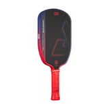  Vợt Pickleball Joola Agassi Edge Heat Vision 'Red' 
