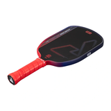  Vợt Pickleball Joola Agassi Edge Heat Vision 'Red' 
