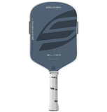  Vợt Pickleball Selkirk LABS Boomstik 'Summit Colorway' 