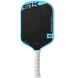  Vợt Pickleball Selkirk SLK ERA Power 16mm 'Blue Black' 