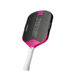  Vợt Pickleball Selkirk SLK Geo Widebody 'Black Pink' 