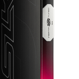  Vợt Pickleball Selkirk SLK Geo Widebody 'Black Pink' 