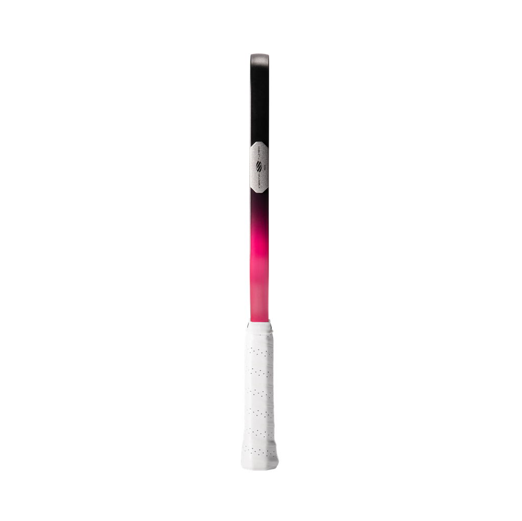  Vợt Pickleball Selkirk SLK Geo Widebody 'Black Pink' 