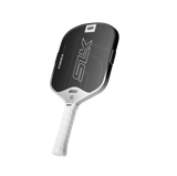  Vợt Pickleball Selkirk SLK Geo Widebody 'Grey Black' 