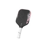  Vợt Pickleball Sypik Ultimate Triton 5 'Rise Pink' 