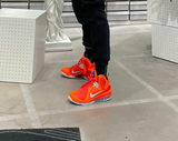  Giày Nike LeBron 9 ‘Big Bang’ 