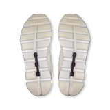  Giày On Running Cloud 6 ‘White’ 