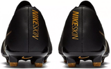  Giày Nike Phantom Venom Pro FG ‘Black Metallic’ 
