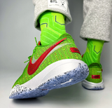  Giày Nike LeBron 20 ‘Stocking Stuffer’ 