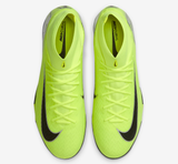  Giày Nike Mercurial Superfly 10 Academy TF ‘Yellow’ 