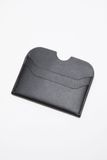  Ví Acne Card Holder 'Black' 
