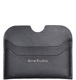  Ví Acne Card Holder 'Black' 