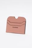  Ví Acne Card Holder 'Pink' 