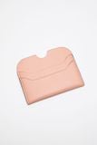  Ví Acne Card Holder 'Pink' 