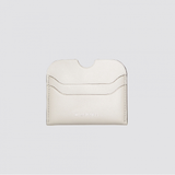  Ví Acne Card Holder 'White' 