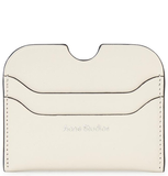  Ví Acne Card Holder 'White' 
