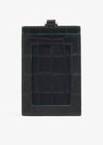  Ví Balenciaga Document Holders 'Black' 